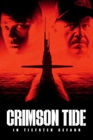 Crimson Tide - In tiefster Gefahr