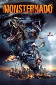 Monsternado