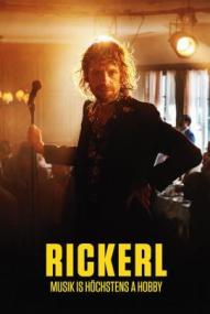 Rickerl – Musik is höchstens a Hobby ([xfvalue_year limit=