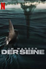 Im Wasser der Seine ([xfvalue_year limit=