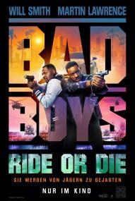 Bad Boys: Ride or Die ([xfvalue_year limit=