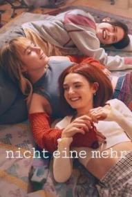 Nicht eine mehr - Staffel 1 ([xfvalue_year limit=