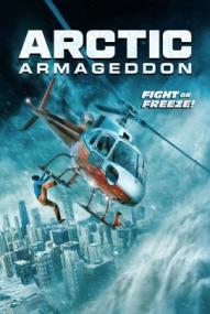Arctic Armageddon ([xfvalue_year limit=