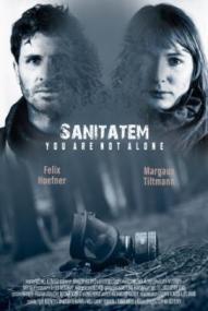 Sanitatem ([xfvalue_year limit=