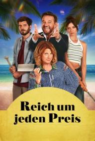 Reich um jeden Preis ([xfvalue_year limit=