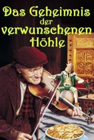 Das Geheimnis der verwunschenen Höhle ([xfvalue_year limit=