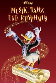 Musik, Tanz und Rhythmus (1948)