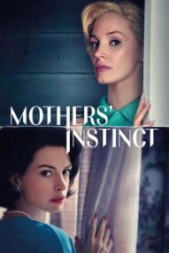 Mothers' Instinct ([xfvalue_year limit=