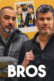 Bros - Staffel 1 ([xfvalue_year limit=