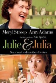 Julie & Julia ([xfvalue_year limit=