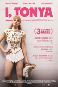 I, Tonya ([xfvalue_year limit=