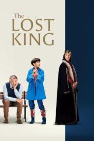 The Lost King ([xfvalue_year limit=