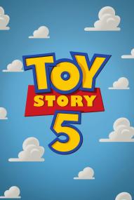 Toy Story 5 ([xfvalue_year limit=