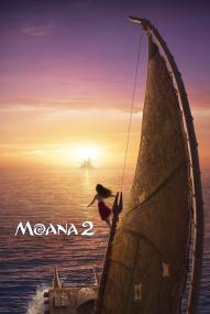 Moana 2 ([xfvalue_year limit=