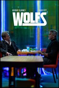 Wolfs ([xfvalue_year limit=