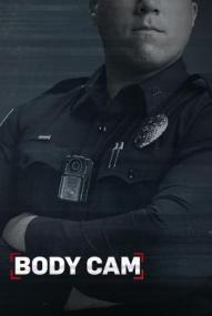 Body Cam Cops - Staffel 1 ([xfvalue_year limit=