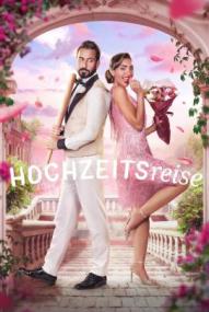Hochzeitsreise ([xfvalue_year limit=