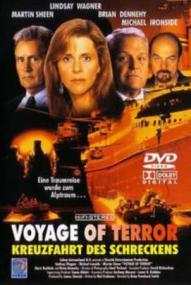 Voyage of Terror - Kreuzfahrt des Schreckens ([xfvalue_year limit=