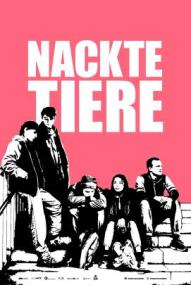 Nackte Tiere ([xfvalue_year limit=
