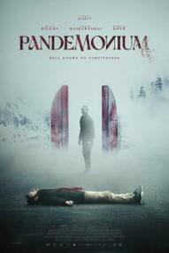Pandemonium - Die Hölle kennt keine Vergebung ([xfvalue_year limit=