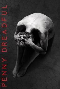 Penny Dreadful - Staffel 3 ([xfvalue_year limit=