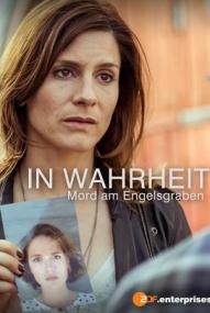In Wahrheit - Staffel 1 ([xfvalue_year limit=
