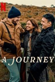 A Journey ([xfvalue_year limit=