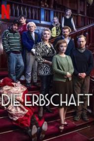 Die Erbschaft ([xfvalue_year limit=