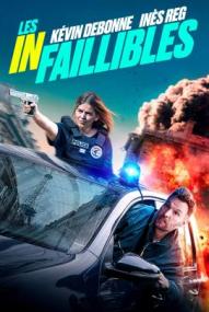 Die Unfehlbaren ([xfvalue_year limit=