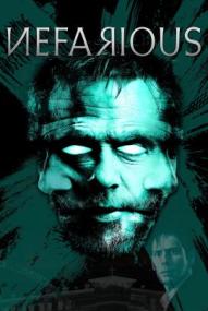 Demoniac - Macht der Finsternis ([xfvalue_year limit=
