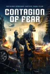 Contagion of Fear ([xfvalue_year limit=