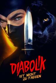 Diabolik ist nicht zu fassen ([xfvalue_year limit=