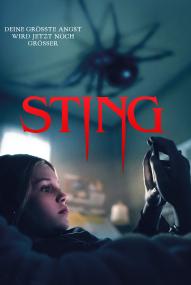 Sting ([xfvalue_year limit=