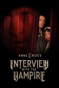 Interview with the Vampire - Staffel 2 ([xfvalue_year limit=