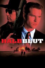 Halbblut ([xfvalue_year limit=