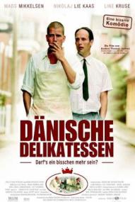 Dänische Delikatessen ([xfvalue_year limit=