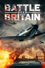 Battle Over Britain ([xfvalue_year limit=