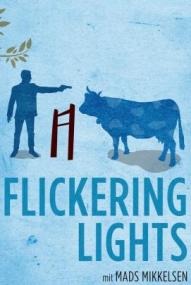 Flickering Lights ([xfvalue_year limit=