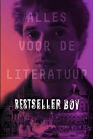 Bestseller Boy - Staffel 1 ([xfvalue_year limit=