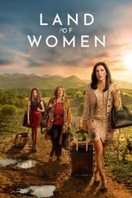 Land of Women - Staffel 1