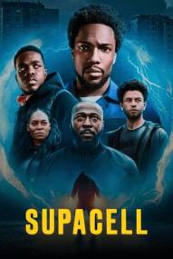 Supacell - Staffel 1 ([xfvalue_year limit=
