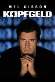 Kopfgeld ([xfvalue_year limit=