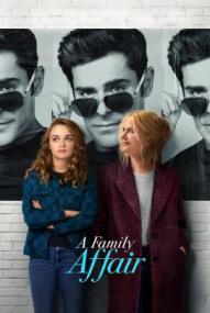 A Family Affair ([xfvalue_year limit=
