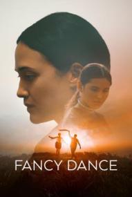 Fancy Dance ([xfvalue_year limit=