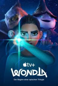 WondLa - Staffel 1 ([xfvalue_year limit=