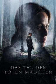Das Tal der toten Mädchen ([xfvalue_year limit=