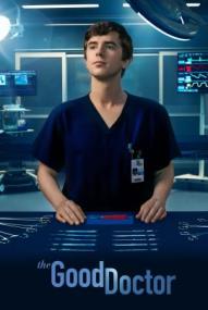 The Good Doctor - Staffel 7 ([xfvalue_year limit=