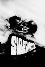 Sibiriade ([xfvalue_year limit=