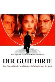 Der gute Hirte ([xfvalue_year limit=