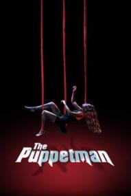 The Puppetman ([xfvalue_year limit=